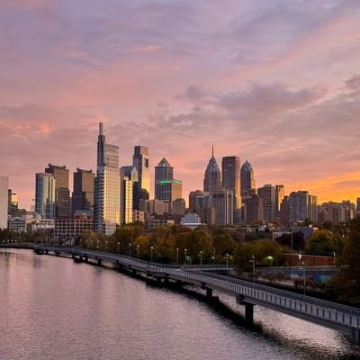 From Philly Love my city #REAL  #Sports #LIBRA #Eagles #Sixers #Phillies #Flyers  #TheBig4 #AfricanWildLife #SkylarDad #November5th #July8th #ShaniahDad