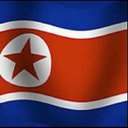 Thomas Velasquez - @timothyV1 - Twitter