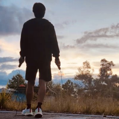 hannsykoS's profile picture. ☕ ahh ..i'm on piece don't waste your time! 

ENJOY THE RIDE WITH CreatorX: https://t.co/JfO2KqOvrB Code CFPAU0