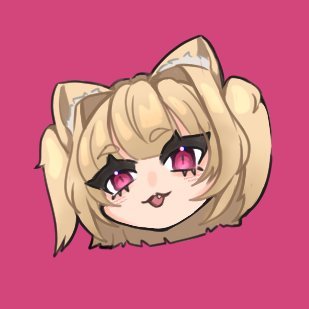 pokyoom's profile picture. ☁️I like to draw pretty girls 
ESP|ENG  ❌AI