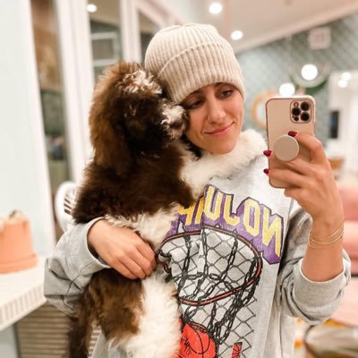 kimberlyai16483's profile picture. 