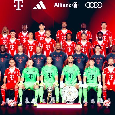 malick_babba's profile picture. 