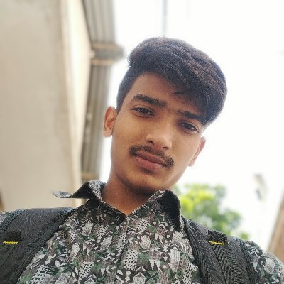 mmarketinglab1's profile picture. "New strategies and experiments in digital marketing. Welcome to the Marketing Lab, where ideas turn into results."