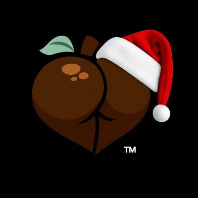 “Christmas BBL” 🎄🍑-OUT 10.18.25 PRE-SAVE👇🏾