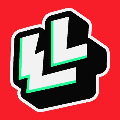 CriticalLeap's profile picture. This isn’t just publishing, It’s a LEAP.