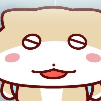 yellkmin's profile picture. 종교: Valkyrie