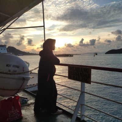 Janeyen9's profile picture. Leo