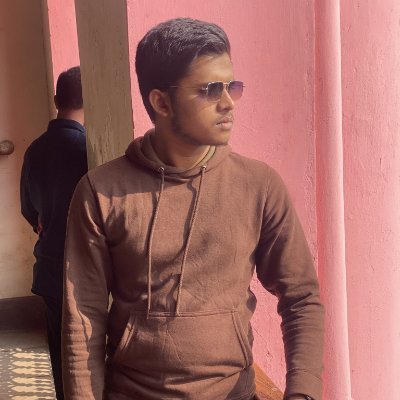 Ariful3814's profile picture. YT Automation Strategist & Channel manager|Faceless YT Automation Coach

arifhaque5593@gmail.com