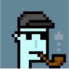 gazelight89's profile picture. 
