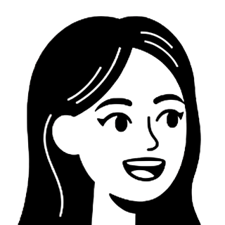 smart_notion's profile picture. Focus is hard. My Notion templates help. Built for ADHD brains (and busy ones too)