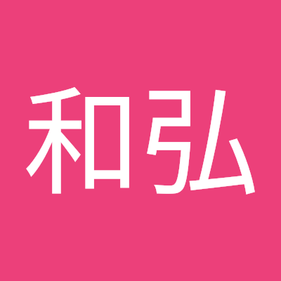 htGCcxXrRB32074's profile picture. 