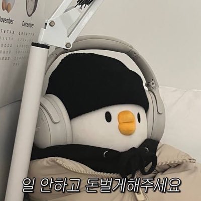 babamon99's profile picture. 구독계입니다~~/20⬆️