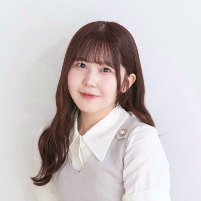 声優です！ｱ!ﾔﾓﾘｰ!🦎爬虫類が好き。 #綾森夢中類 #アヤモリ夢中類