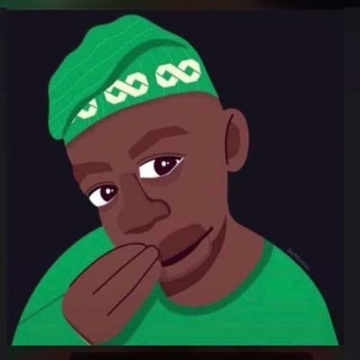GabGab1059206's profile picture. 