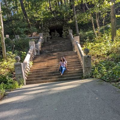 maritmnsn's profile picture. ❯❯❯❯❯    |   Floja, mimada y llorona.  |   Time might separate us someday. But even still, until then, let's stay together.