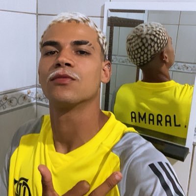 FÉ EM DEUS☝🏼