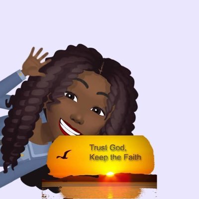 Cearia2214322's profile picture. 