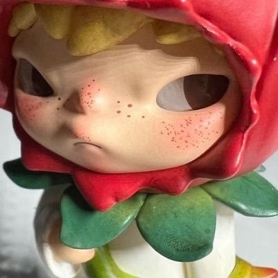 caithiia Profile Picture