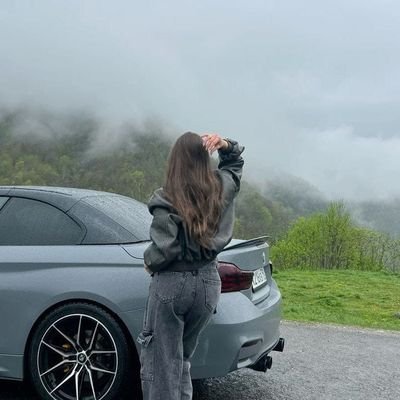 ORa_TRADER's profile picture. 🛌🏻Dream Big | Trade Smart  Earn Consistently
Professional Forex Trader  XAUUSD Lover
Market Analysis | Strategies | Signals