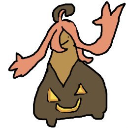 CaesarLitterae's profile picture. 