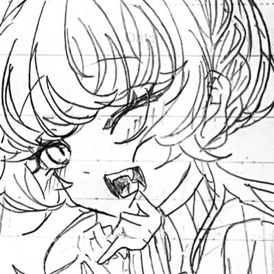 Simotorimisora's profile picture. 