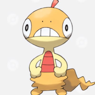 yashiha_POPOPO's profile picture. オタクめざします