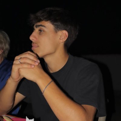 ig:rafa_isi06
