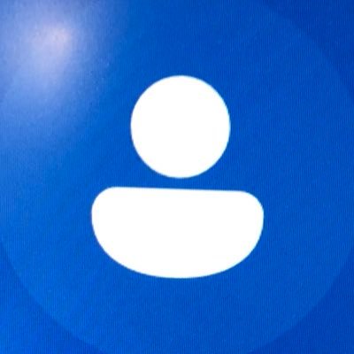 AtCoder_nt's profile picture. 競プロ１年半ぶり復帰、楽しい c++ 体力なし 年齢高め 元プログラマー＆SE 現在はITヘルプデスク