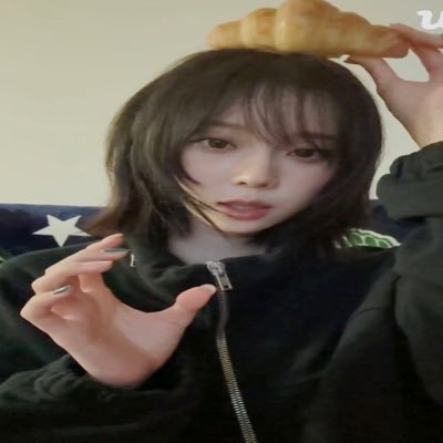 alicenine_ow Profile Picture