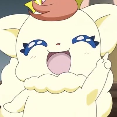 しゅ〜たくんが大好きです( ^-^)⊃⌒︎︎💛