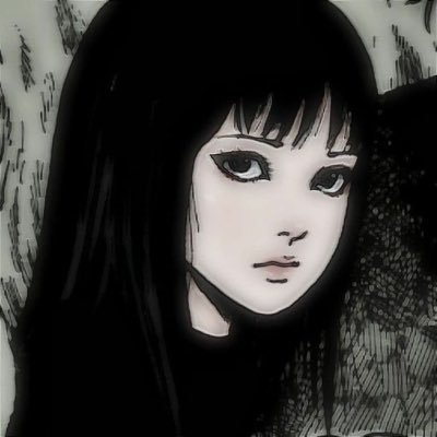 lnxs26_'s profile picture. 