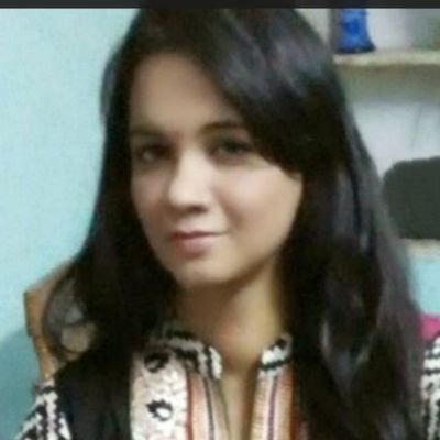 @SharmaRitu40660