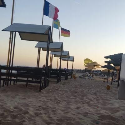 JOSEPHCORLEONE7's profile picture. 