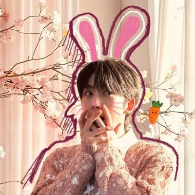 @_yukiakarifuma