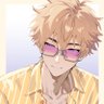 NikoNyako's profile picture. CATBOY #VTuber who wants to become a Pokemon professor!🐱🍰【Tag】#NiNyaLive【Art】#NiNyART | 2.0🎨: @dddelimeat 2.0⚙️: @Cupcakewarp_VT | 日本語を勉強中 | AKA Pochi