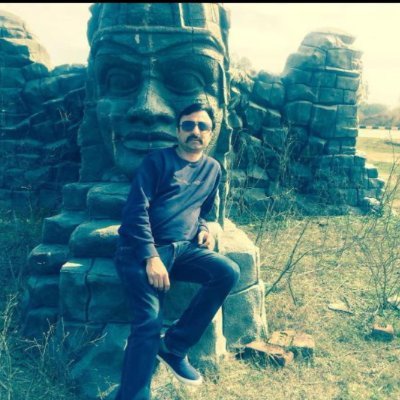 Phahari_Guy_'s profile picture. 🏔️ हिमाचल की आत्मा, बादलों और देवदार के जंगलों के बीच 🌿
🚴‍♂️ साइक्लिंग प्रेमी · 🌾 ऑर्गेनिक जीवन
❤️ अपनी बुज़ुर्ग माँ की देखभाल में समर्पित
💻 आईटी हेड | 🌄