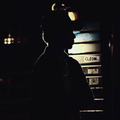 lil_kenta_lil's profile picture. singer-songwriter / music producer