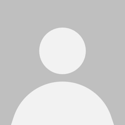 Shiiov0's profile picture. 我有主人了