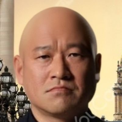 tarousato839267's profile picture. きゅうりおいしい

年齢は嘘だよーん(´･∀･｀)