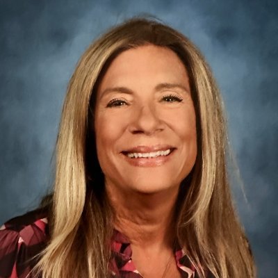 DonnaDeLuca22's profile picture. Teacher/Library Media Specialist, Google Certified Educator, Technology Enthusiast.  Works at Accompsett Middle School in the Smithtown Central School District