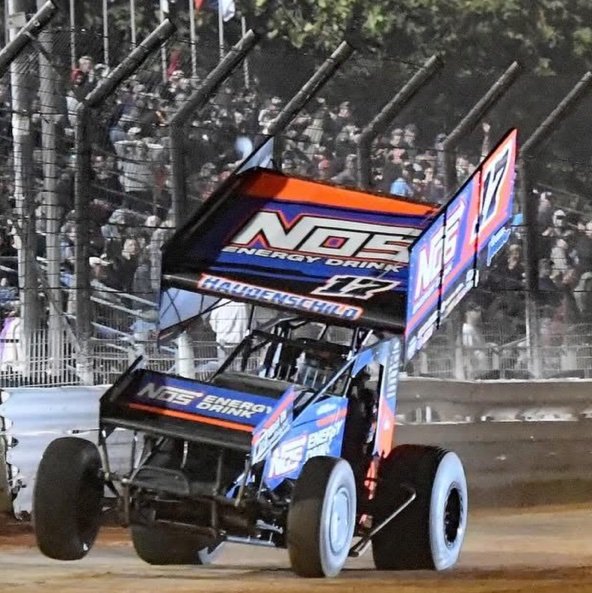 Kelsjp26's profile picture. #love sprint car race