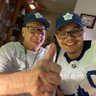 BestOfZay's profile picture. Cancer Survivor • Views are my own • #LeafsForever • Wrestling fan (☝🏽) • Casual UFC fan - 🇨🇦