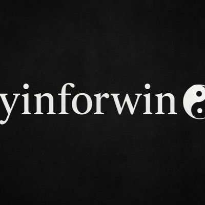 yenforwin's profile picture. degenerate