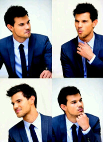 2nd twitter from @lautnerfansindo | If you love Taylor Daniel Lautner, let's go to follow this twitter!! Thx :)