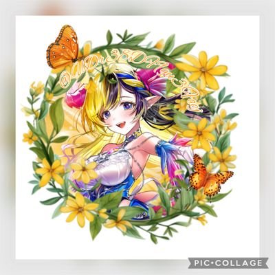 UDr38DF9gu3FceJ's profile picture. フレンド募集中！コネバトやってる方フレンドなりましょう！五等分の花嫁は五月ちゃん推しです！白猫モンストやってます！弱いですけど！
