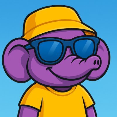 GRATTY Profile