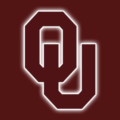 Boomersooner687's profile picture. S⭕️⭕️NER !!! 21 sacks U