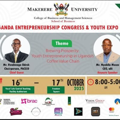 MakEntExpo's profile picture. 