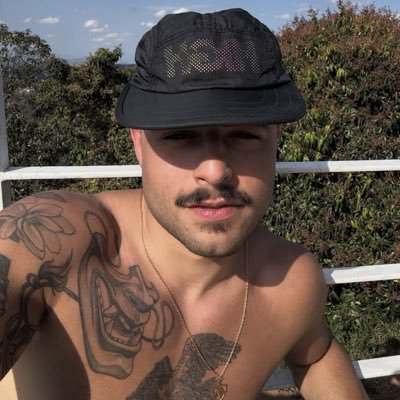 maconheiro e cachaceiro