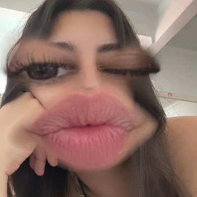 onefaggot Profile Picture